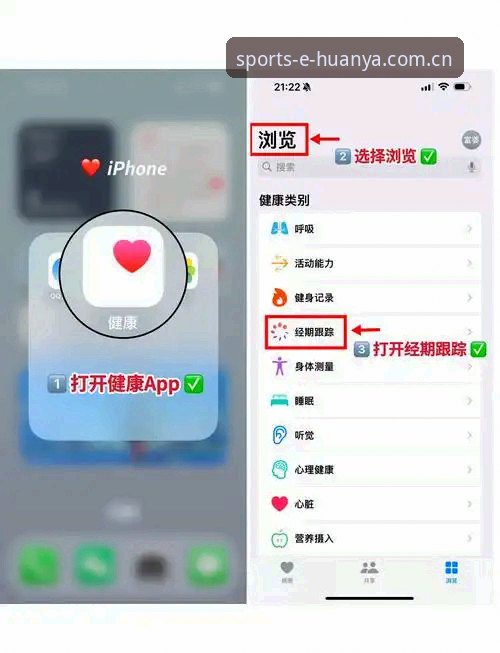 环亚体育ios安装包到底怎么装？一个老玩家的踩坑实录告诉你答案